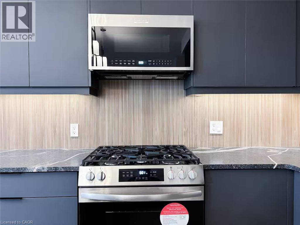 143 Elgin Street N Unit# 90, Cambridge, Ontario  N1R 5H6 - Photo 8 - 40829512