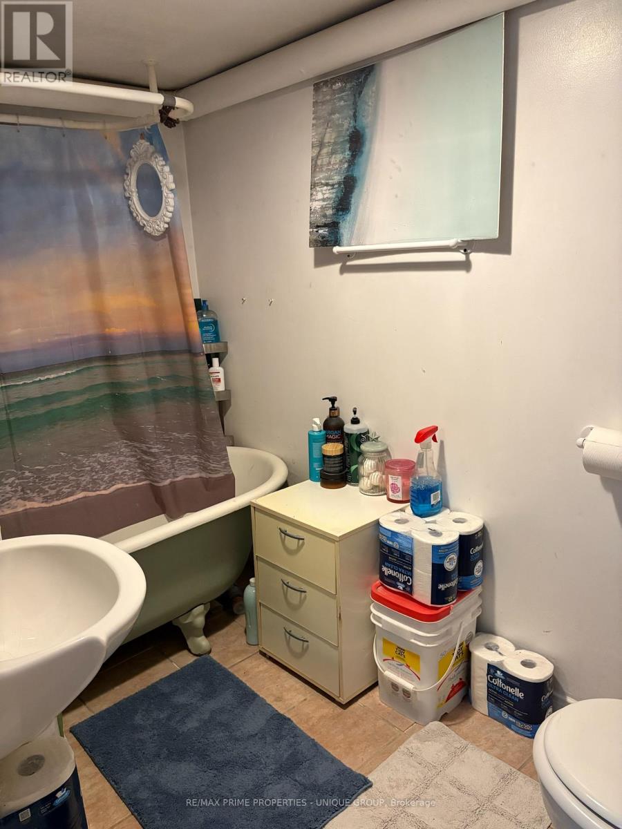 11 Freeman Street, Toronto, Ontario  M1N 2B7 - Photo 25 - C13110282