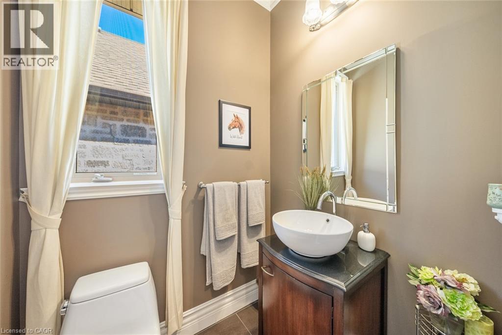 80 New Lakeshore Road Unit# 27, Port Dover, Ontario  N0A 1N8 - Photo 29 - 40829408