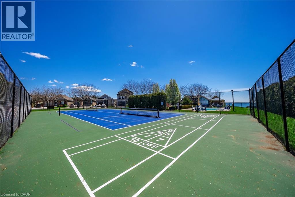 80 New Lakeshore Road Unit# 27, Port Dover, Ontario  N0A 1N8 - Photo 41 - 40829408