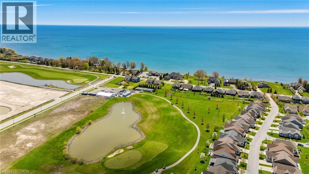 80 New Lakeshore Road Unit# 27, Port Dover, Ontario  N0A 1N8 - Photo 49 - 40829408