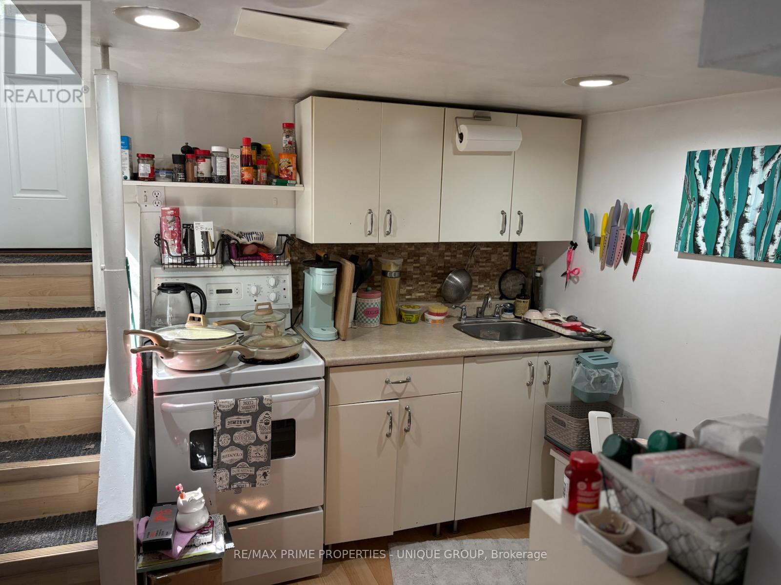 11 Freeman Street, Toronto, Ontario  M1N 2B7 - Photo 23 - C13110282