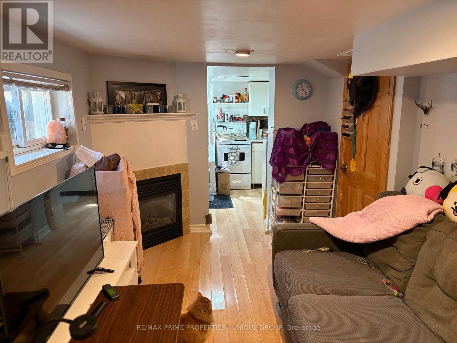 11 Freeman Street, Toronto, Ontario  M1N 2B7 - Photo 22 - C13110282