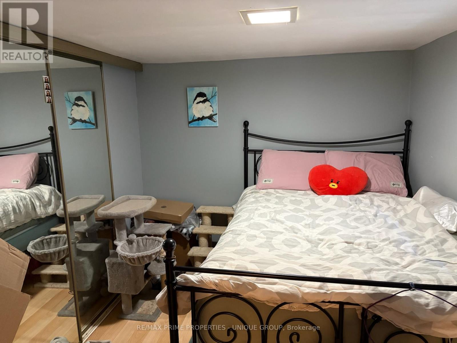 11 Freeman Street, Toronto, Ontario  M1N 2B7 - Photo 24 - C13110282