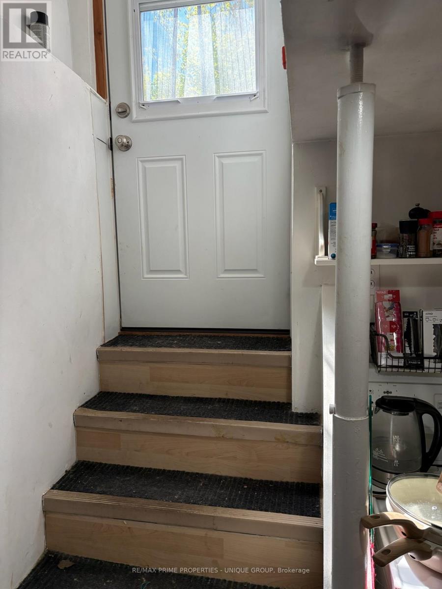 11 Freeman Street, Toronto, Ontario  M1N 2B7 - Photo 21 - C13110282