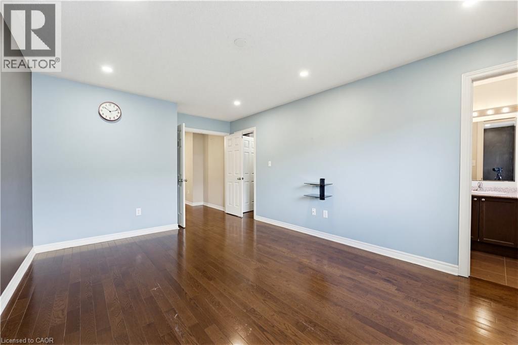 110 Highland Road E Unit# 75, Kitchener, Ontario  N2M 3S1 - Photo 14 - 40829103