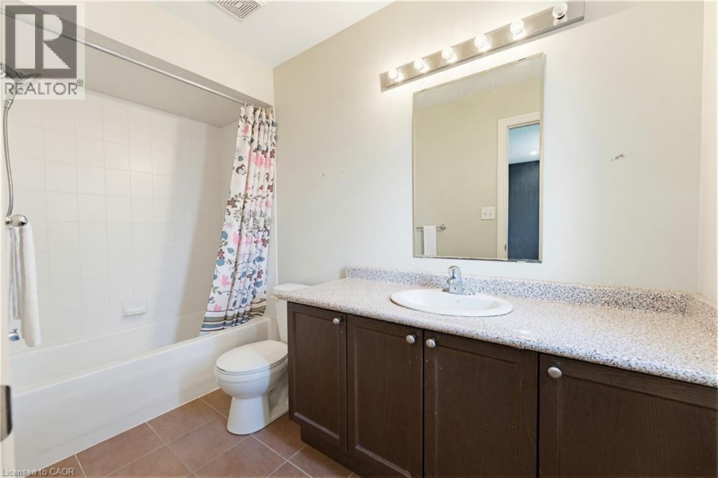110 Highland Road E Unit# 75, Kitchener, Ontario  N2M 3S1 - Photo 15 - 40829103