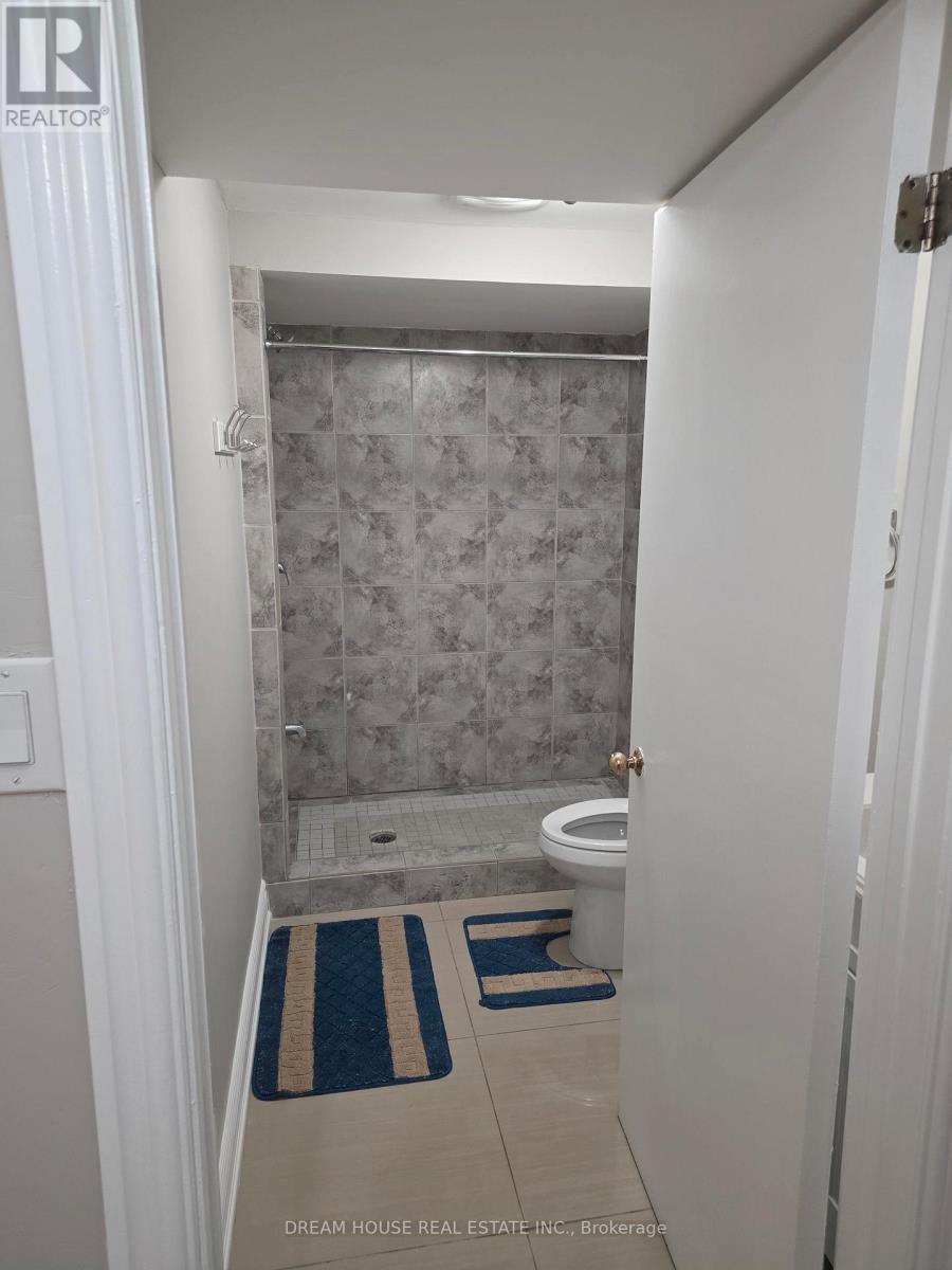 Basement - 1566 Marshcourt Drive, Pickering, Ontario  L1V 6G2 - Photo 9 - E13116382