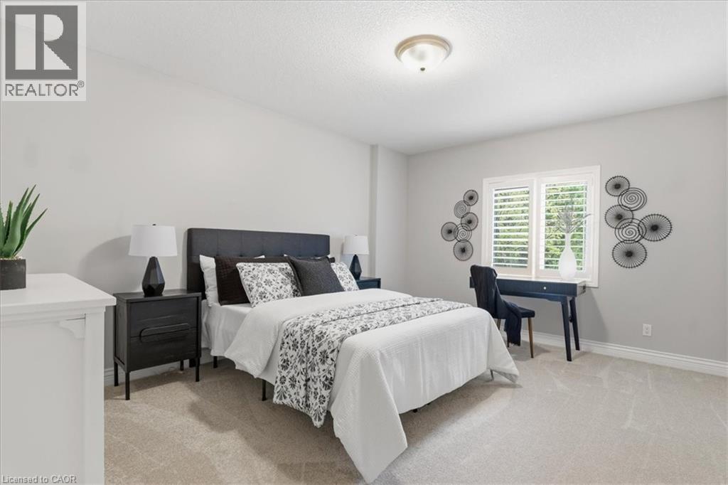 27 Fall Harvest Drive, Kitchener, Ontario  N2P 2M2 - Photo 29 - 40828662