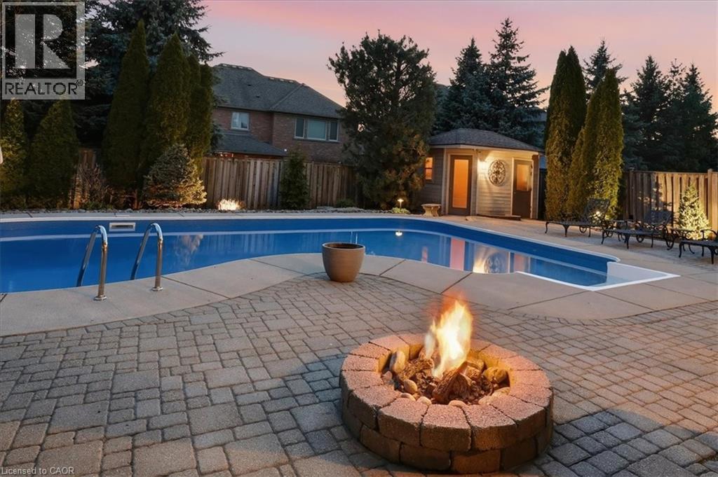 27 Fall Harvest Drive, Kitchener, Ontario  N2P 2M2 - Photo 41 - 40828662