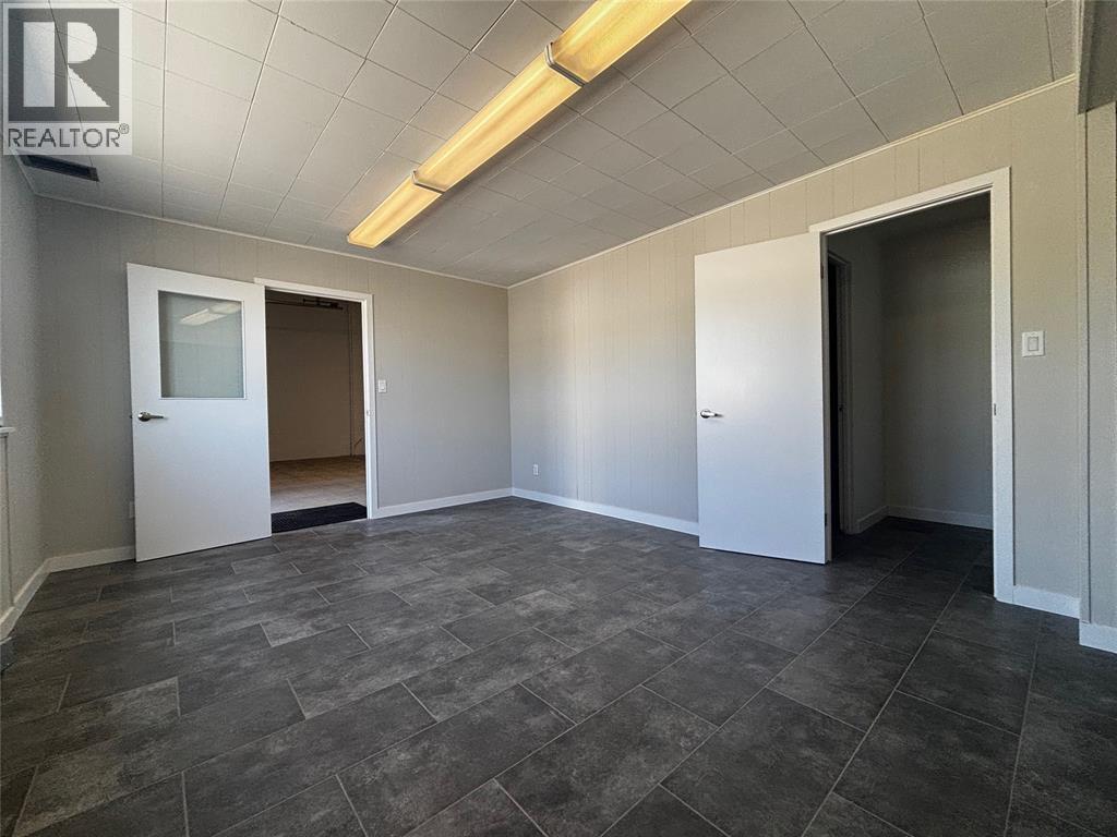 1133 Vanier Road Unit# Unit B, Sarnia, Ontario  N7S 3Y6 - Photo 3 - 25030991