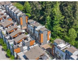 173 16433 19 AVENUE, Surrey, British Columbia