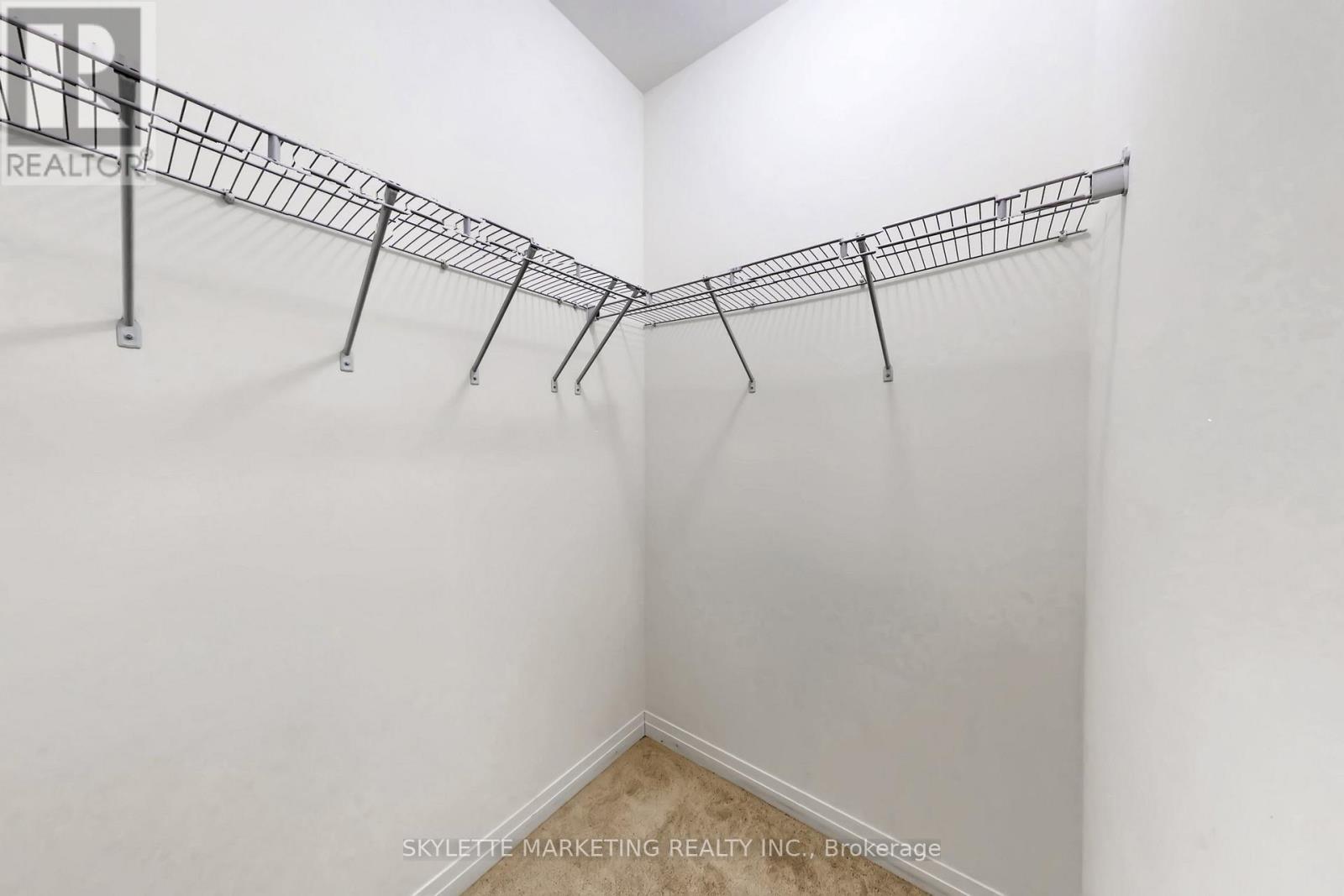 63 Mccague Avenue, Richmond Hill, Ontario  L4S 0J4 - Photo 18 - N12999490