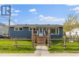 2038 DUNDAS STREET, Edwardsburgh/Cardinal, Ontario