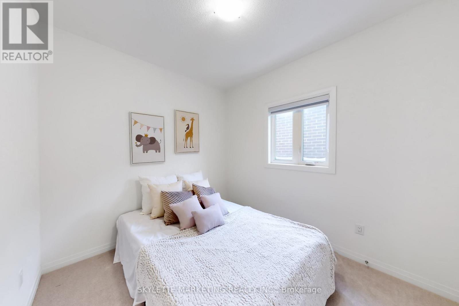 63 Mccague Avenue, Richmond Hill, Ontario  L4S 0J4 - Photo 21 - N12999490