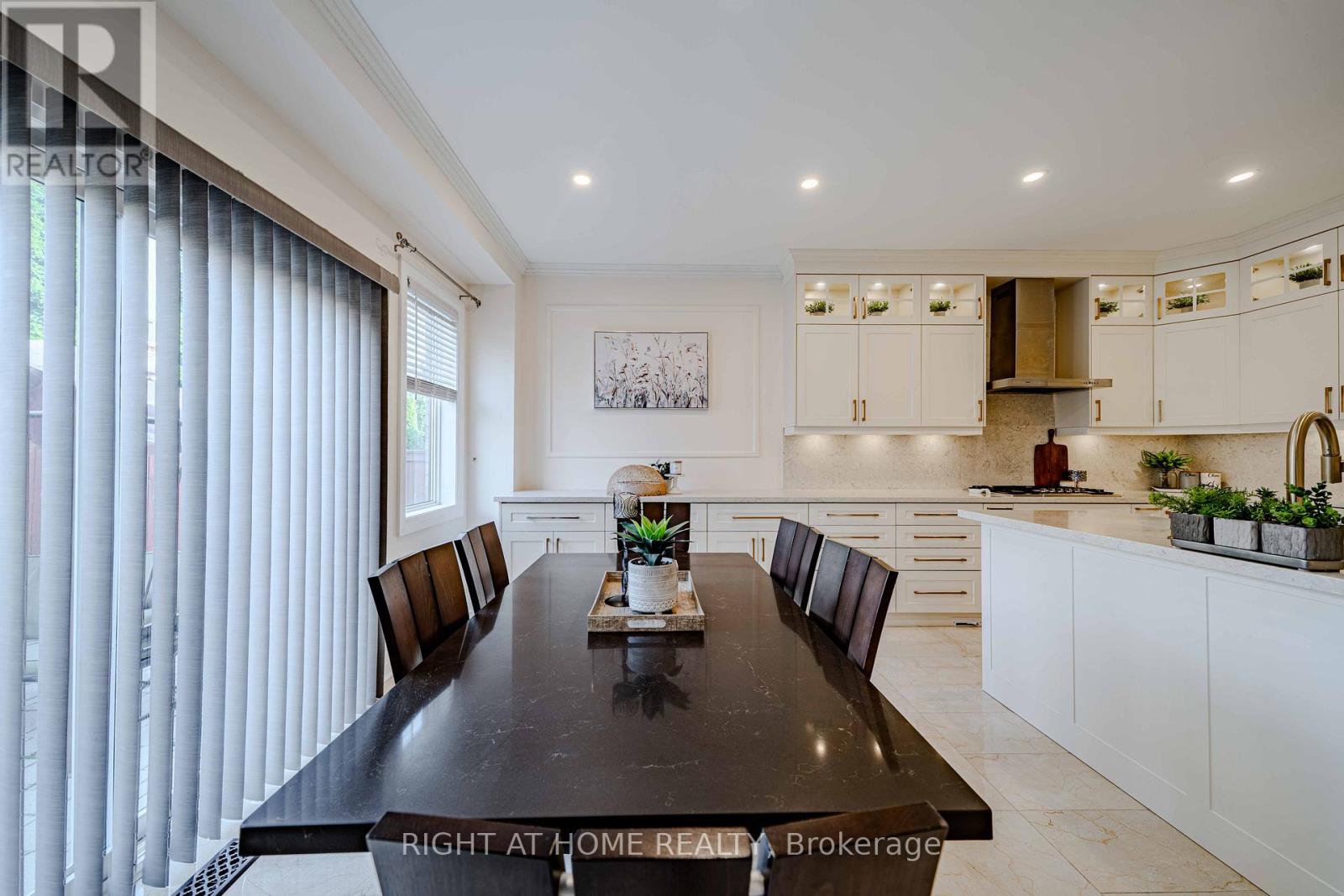 111 Forecastle Road, Vaughan, Ontario  L4K 5H9 - Photo 11 - N13115832