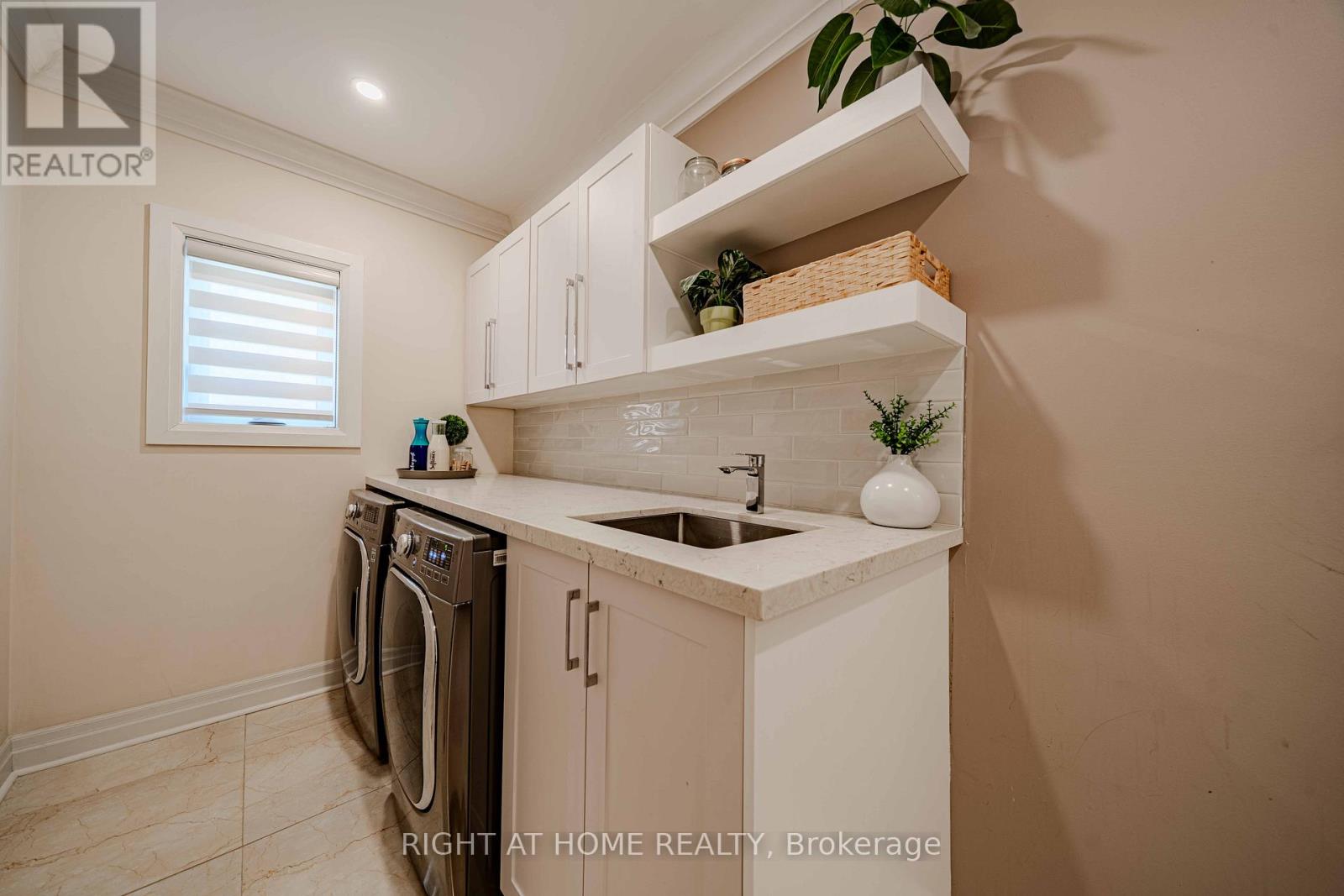 111 Forecastle Road, Vaughan, Ontario  L4K 5H9 - Photo 17 - N13115832