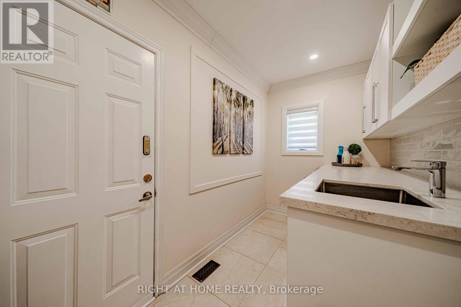 111 Forecastle Road, Vaughan, Ontario  L4K 5H9 - Photo 16 - N13115832