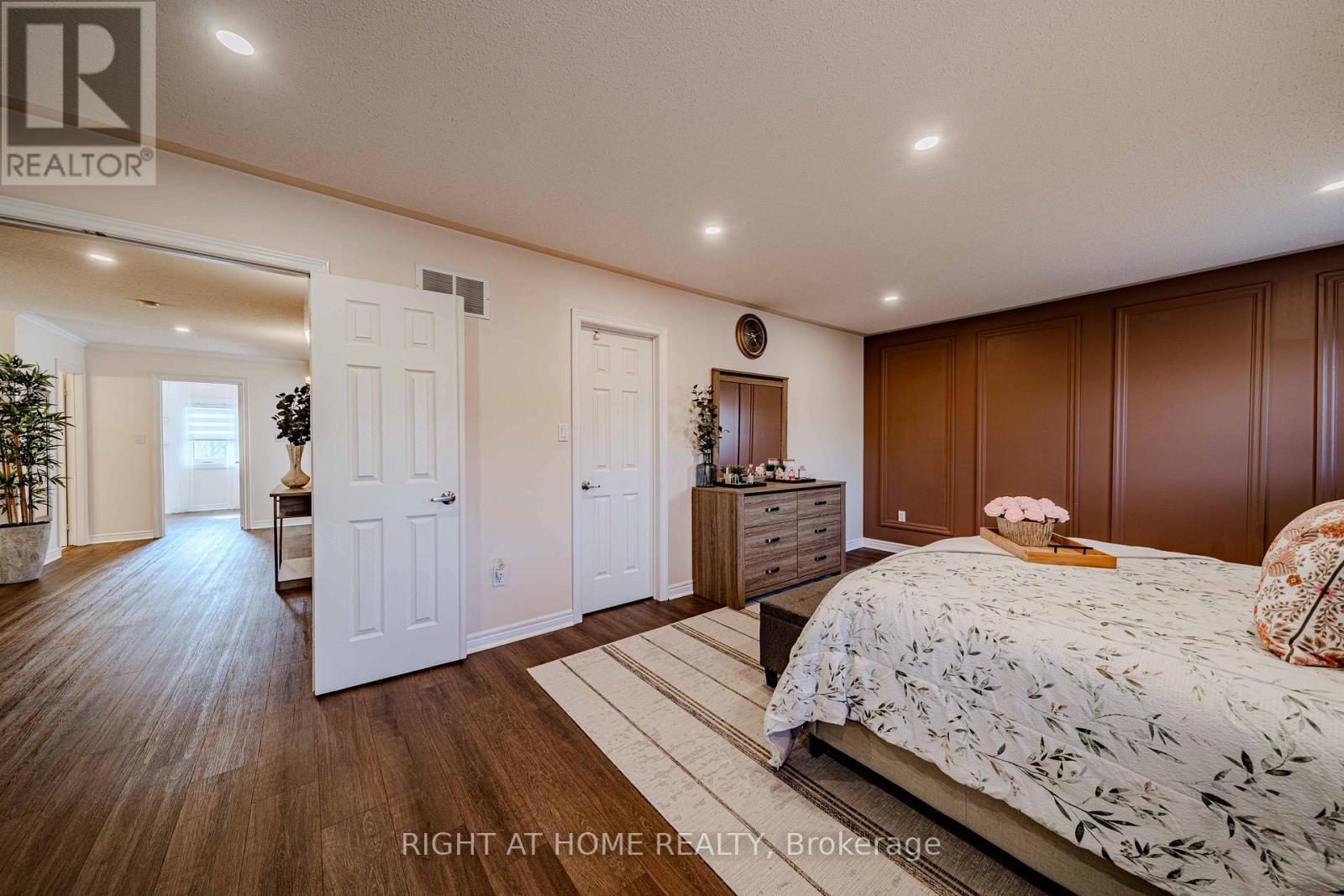 111 Forecastle Road, Vaughan, Ontario  L4K 5H9 - Photo 23 - N13115832