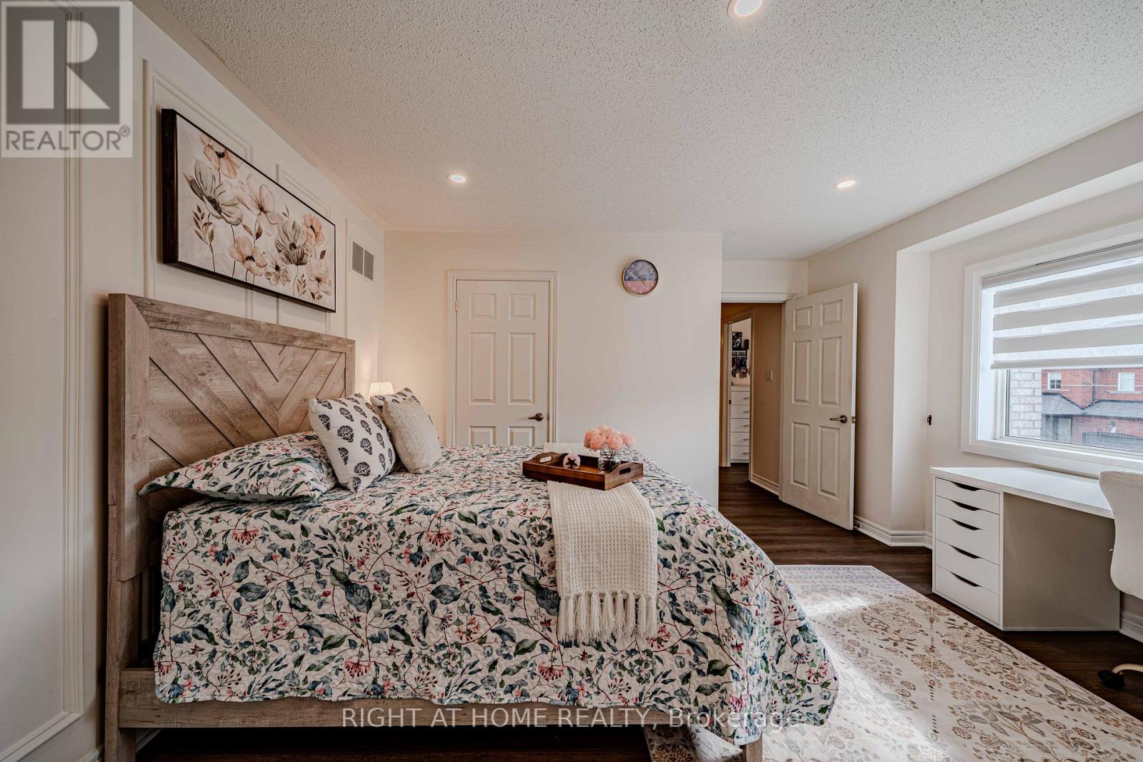 111 Forecastle Road, Vaughan, Ontario  L4K 5H9 - Photo 30 - N13115832