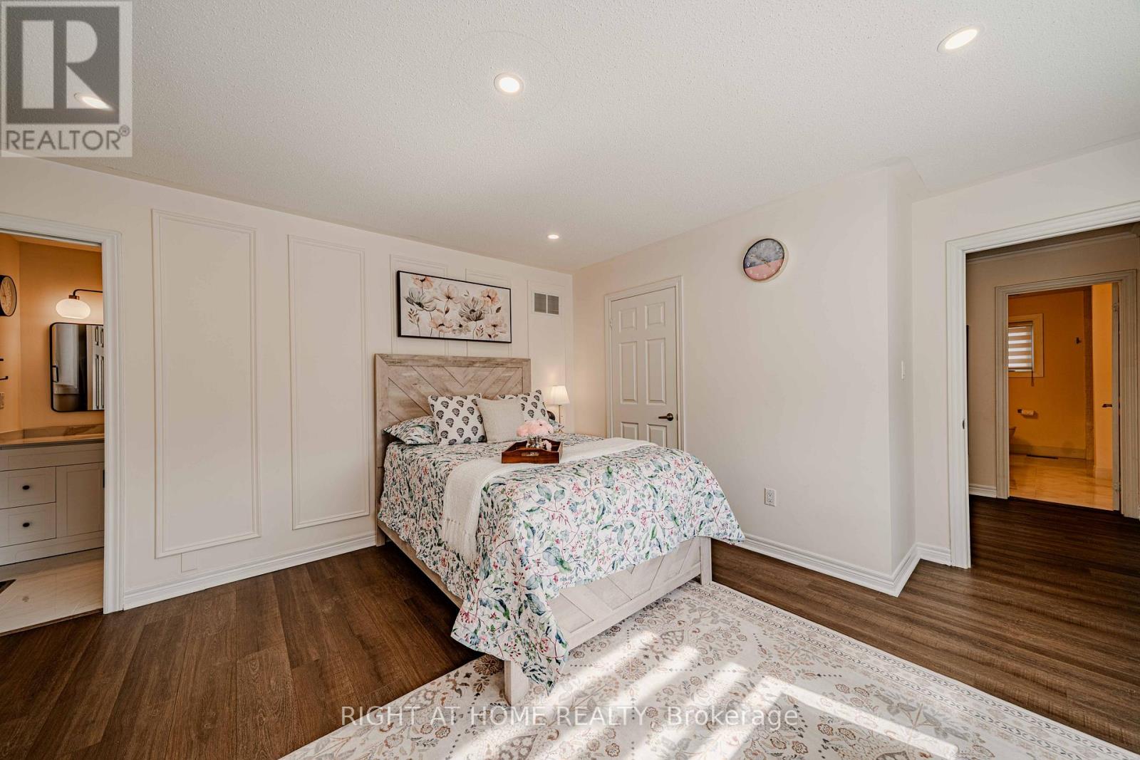 111 Forecastle Road, Vaughan, Ontario  L4K 5H9 - Photo 29 - N13115832
