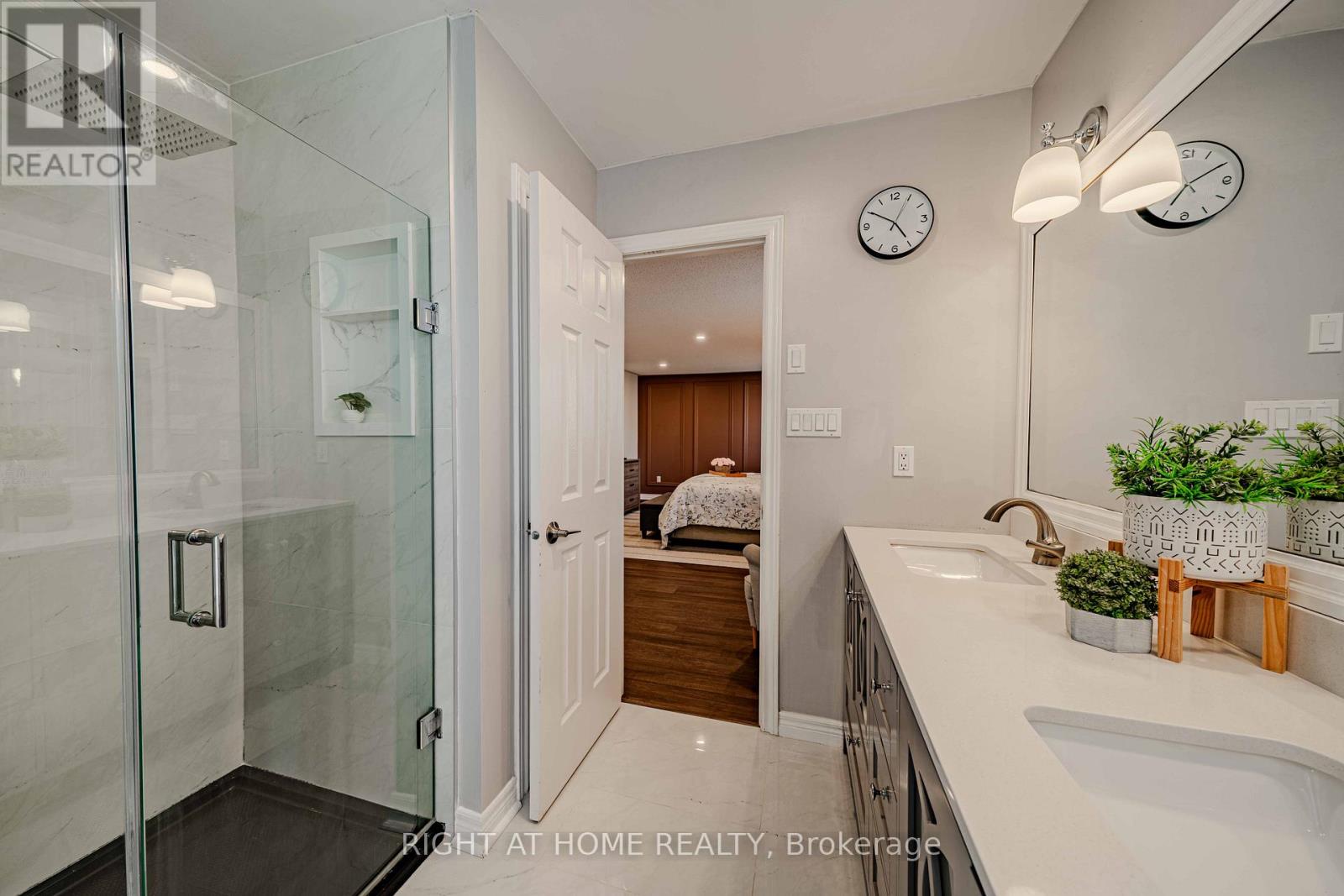 111 Forecastle Road, Vaughan, Ontario  L4K 5H9 - Photo 27 - N13115832