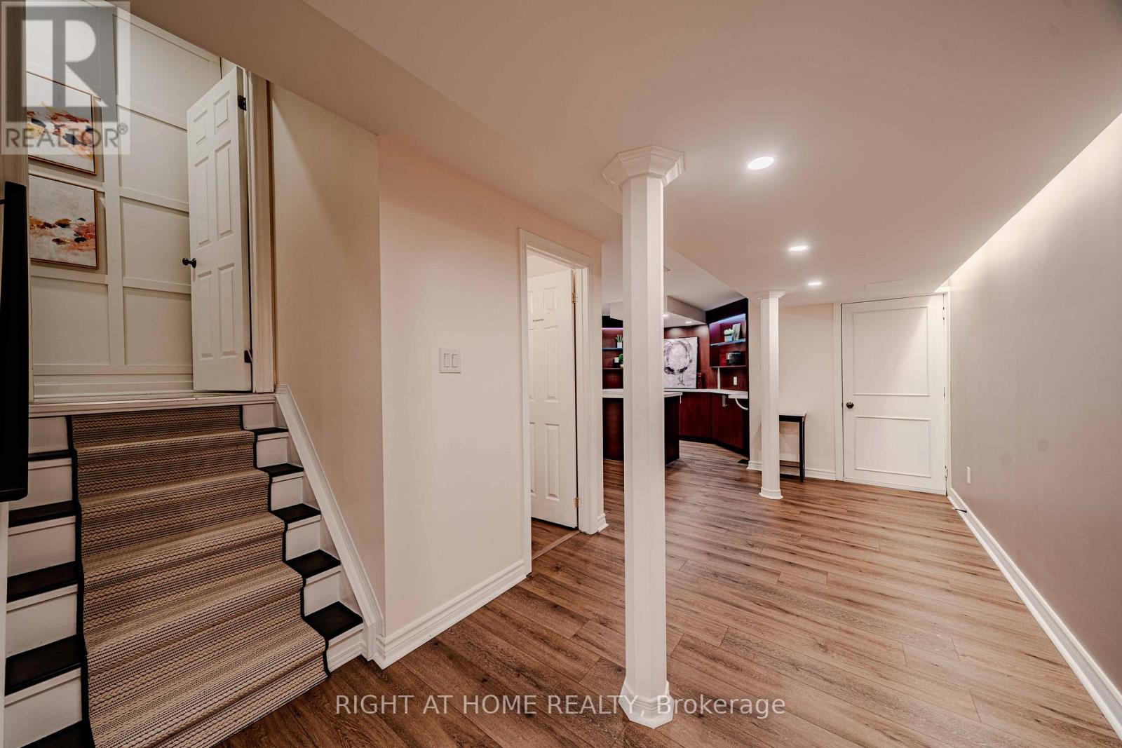 111 Forecastle Road, Vaughan, Ontario  L4K 5H9 - Photo 40 - N13115832