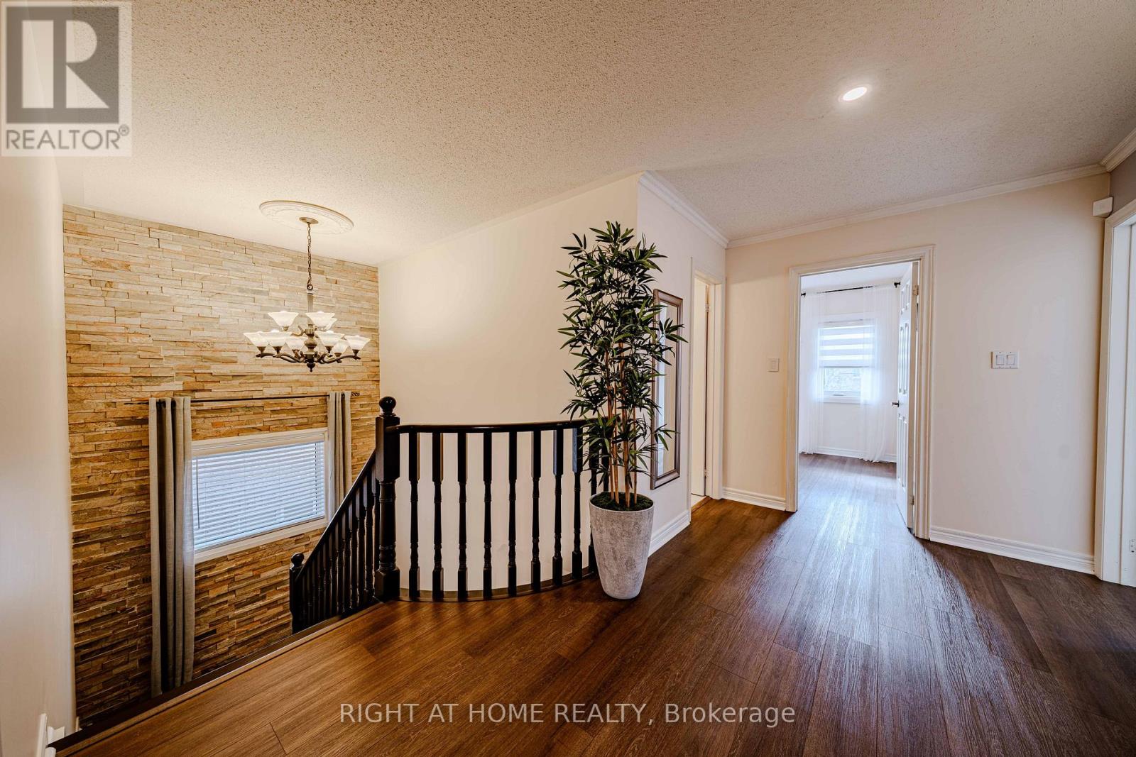 111 Forecastle Road, Vaughan, Ontario  L4K 5H9 - Photo 20 - N13115832