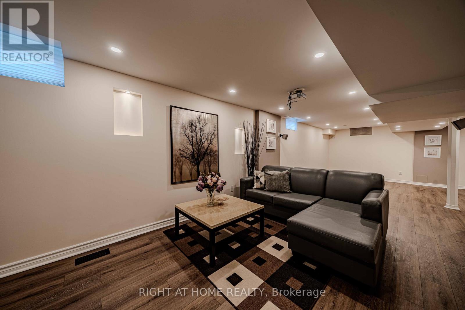 111 Forecastle Road, Vaughan, Ontario  L4K 5H9 - Photo 43 - N13115832