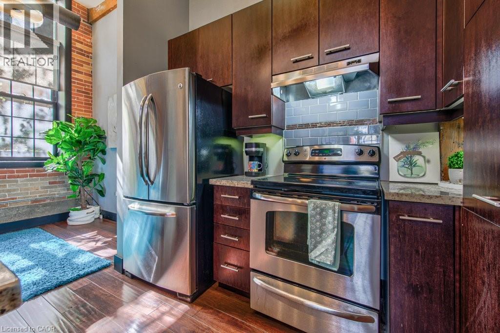24 Cedar Street Unit# 101, Cambridge, Ontario  N1S 0B2 - Photo 11 - 40826180