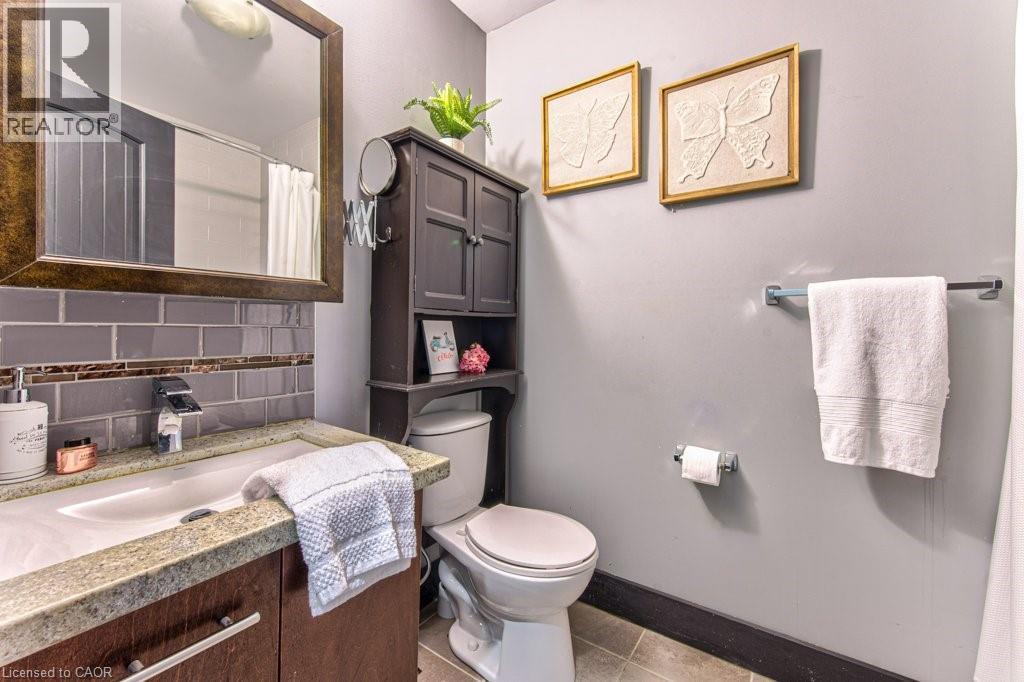 24 Cedar Street Unit# 101, Cambridge, Ontario  N1S 0B2 - Photo 24 - 40826180