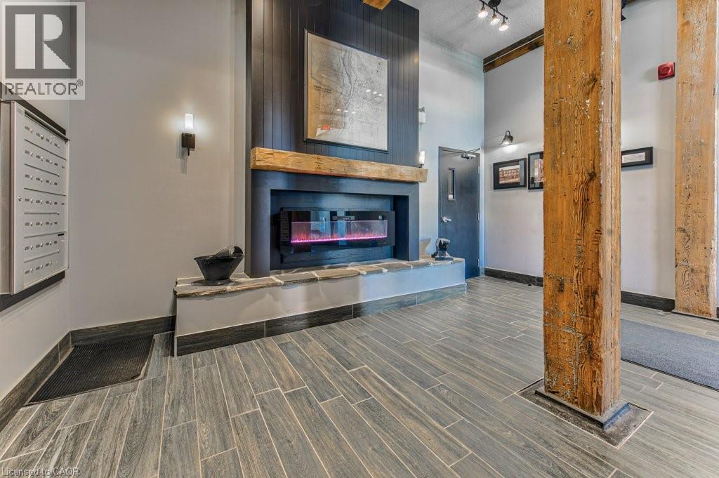 24 Cedar Street Unit# 101, Cambridge, Ontario  N1S 0B2 - Photo 6 - 40826180