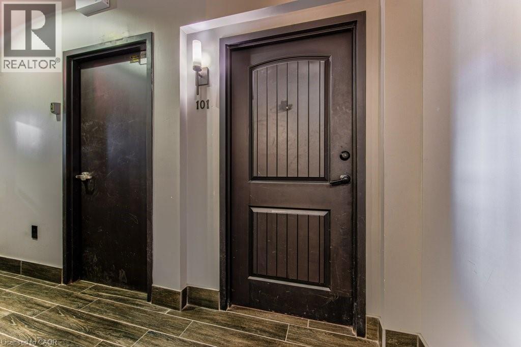 24 Cedar Street Unit# 101, Cambridge, Ontario  N1S 0B2 - Photo 8 - 40826180