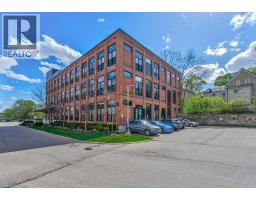 24 CEDAR Street Unit# 101, cambridge, Ontario