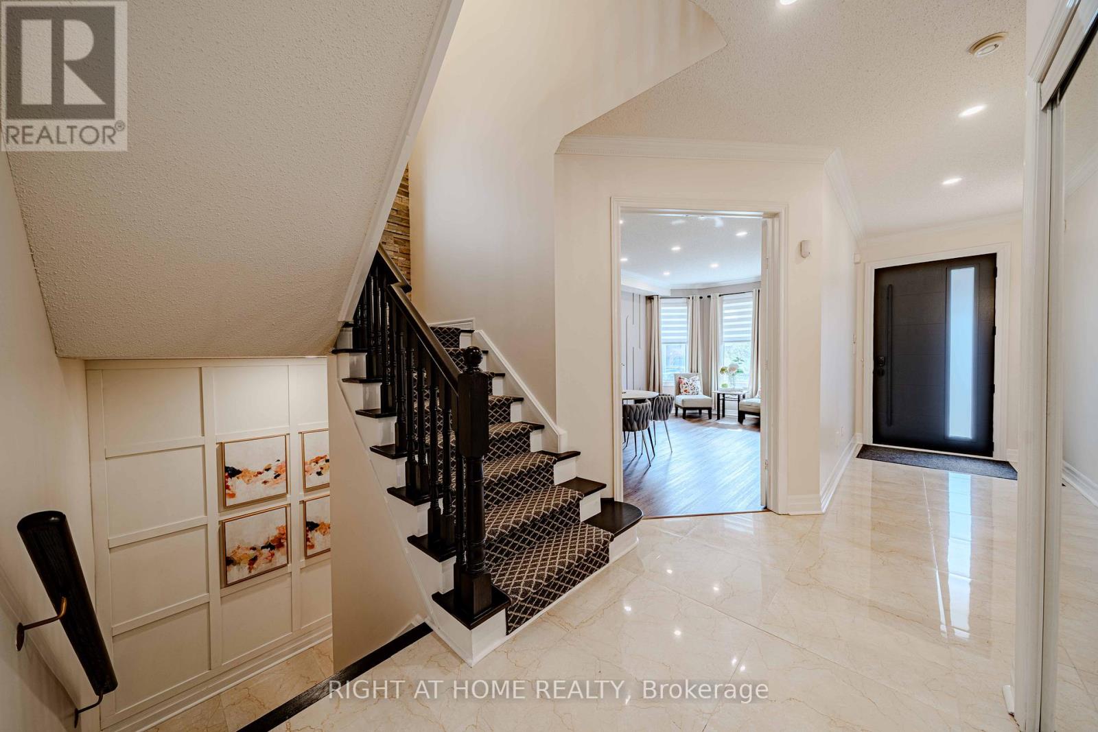 111 Forecastle Road, Vaughan, Ontario  L4K 5H9 - Photo 3 - N13115832