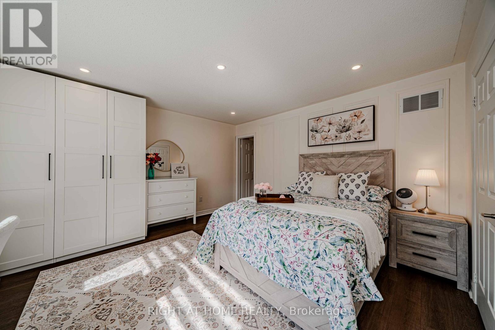 111 Forecastle Road, Vaughan, Ontario  L4K 5H9 - Photo 28 - N13115832