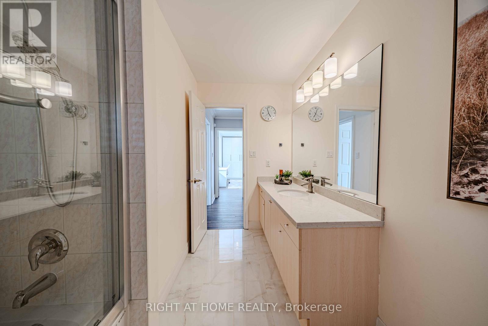 111 Forecastle Road, Vaughan, Ontario  L4K 5H9 - Photo 36 - N13115832