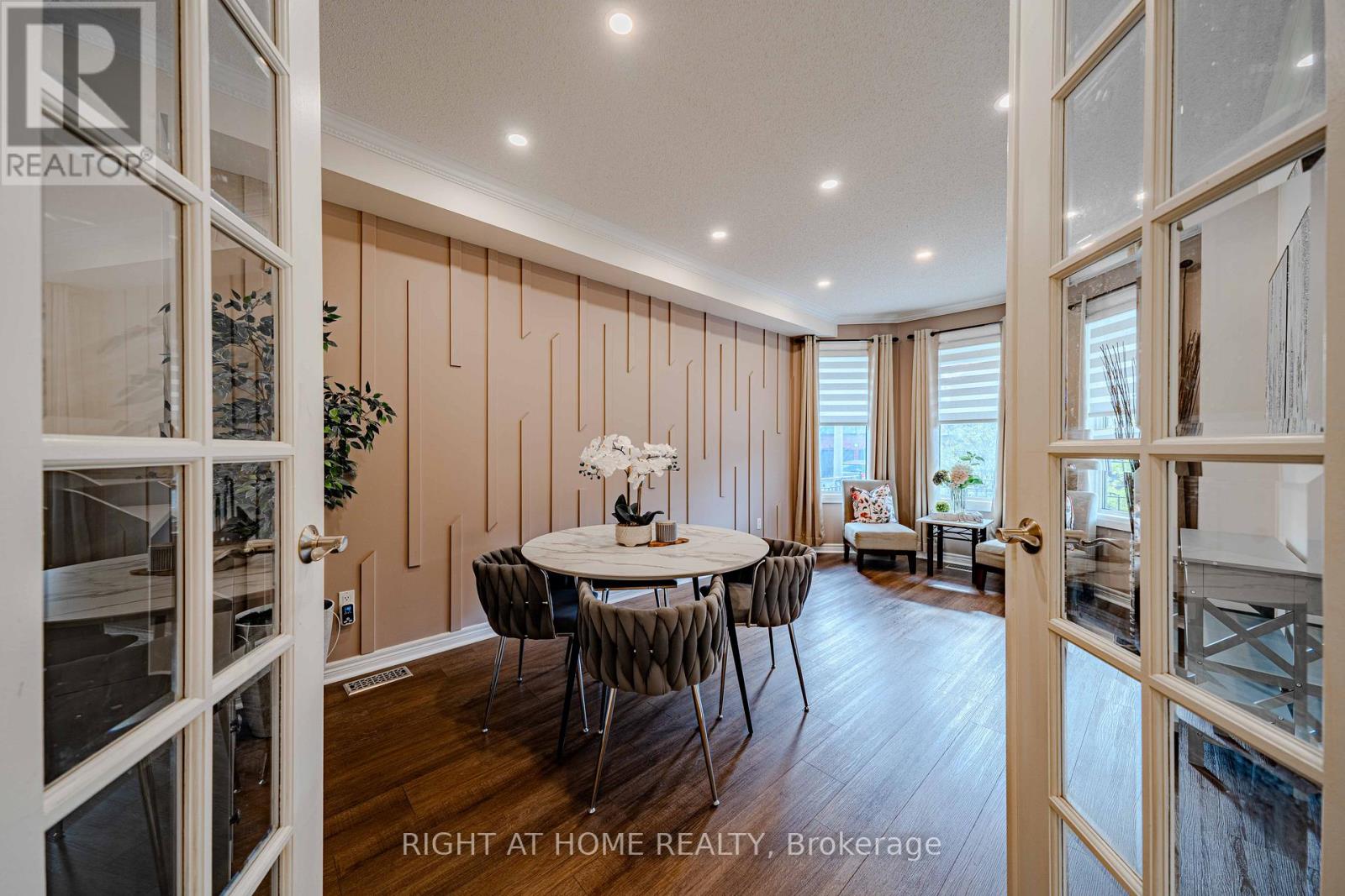 111 Forecastle Road, Vaughan, Ontario  L4K 5H9 - Photo 4 - N13115832