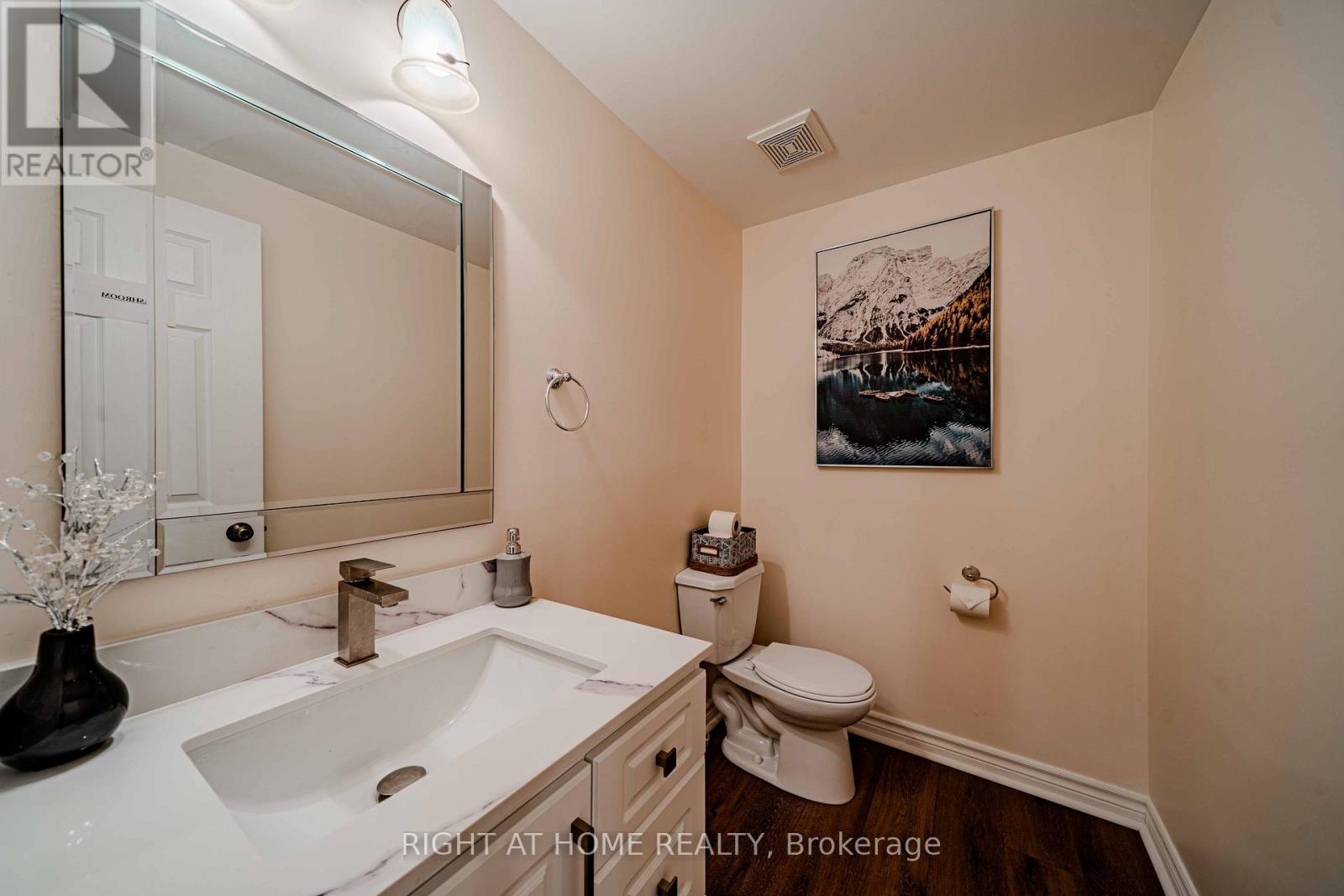 111 Forecastle Road, Vaughan, Ontario  L4K 5H9 - Photo 46 - N13115832