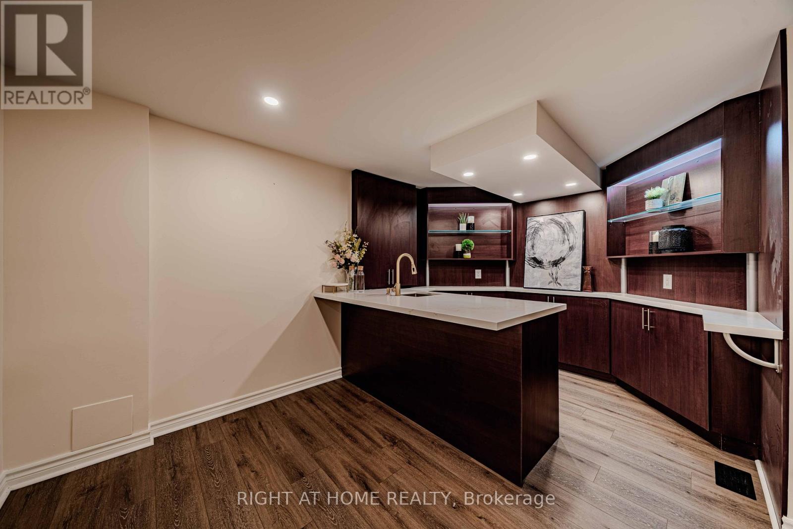 111 Forecastle Road, Vaughan, Ontario  L4K 5H9 - Photo 44 - N13115832