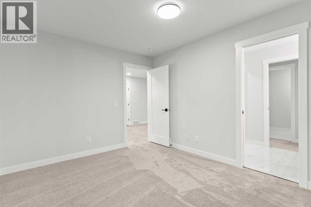 463 Kinniburgh Loop, Chestermere, Alberta  T1X 3C2 - Photo 38 - A2303970