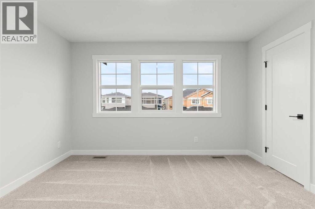 463 Kinniburgh Loop, Chestermere, Alberta  T1X 3C2 - Photo 31 - A2303970
