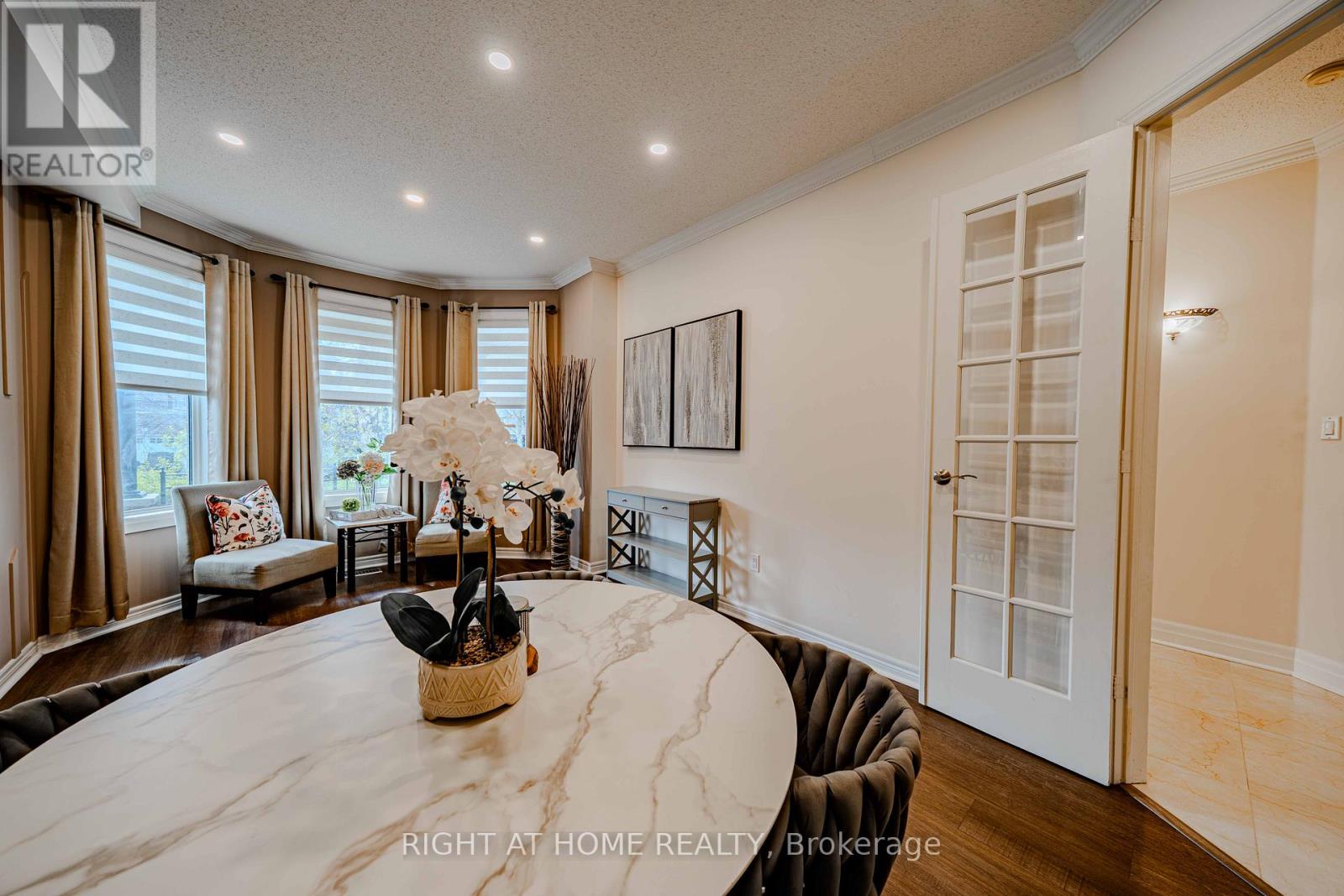 111 Forecastle Road, Vaughan, Ontario  L4K 5H9 - Photo 5 - N13115832