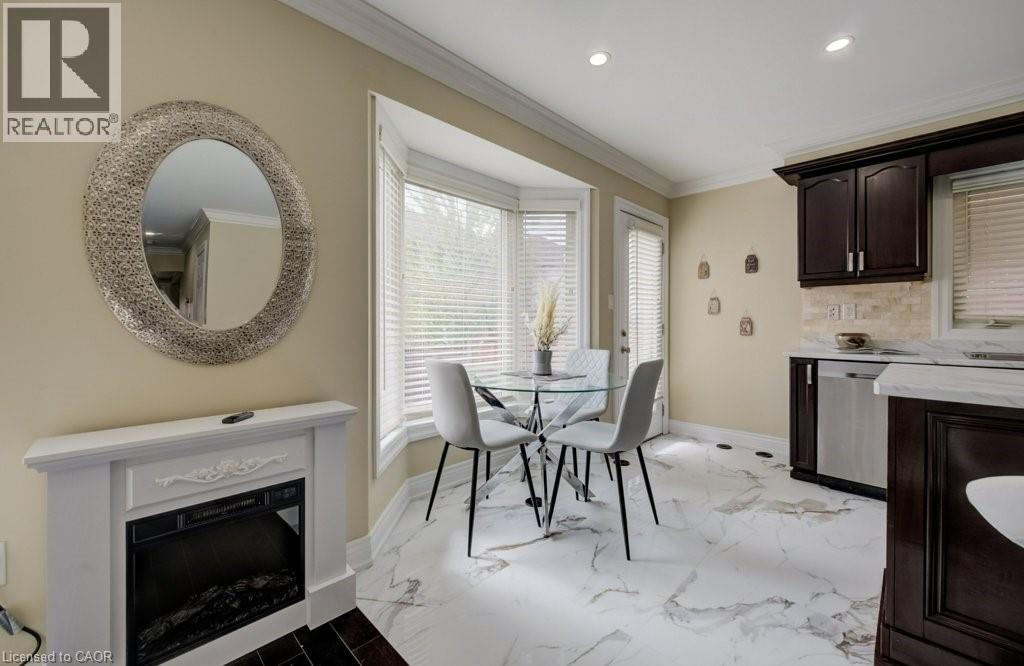 688 Hepburn Road, Milton, Ontario  L9T 0M5 - Photo 15 - 40829503