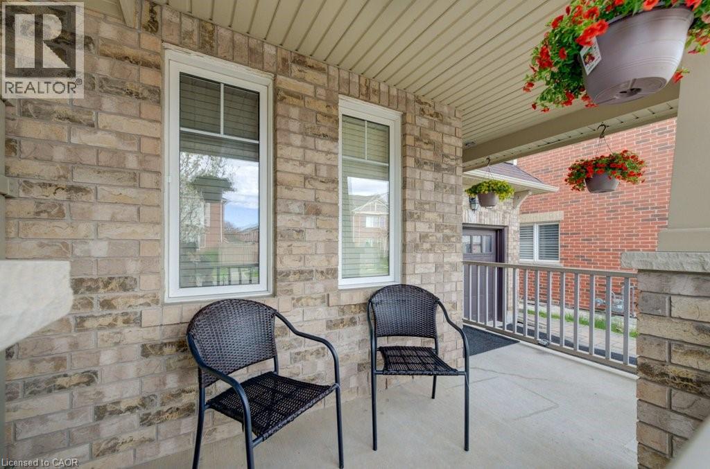 688 Hepburn Road, Milton, Ontario  L9T 0M5 - Photo 4 - 40829503