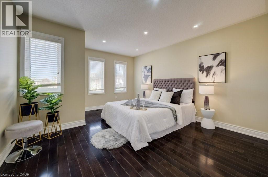 688 Hepburn Road, Milton, Ontario  L9T 0M5 - Photo 21 - 40829503