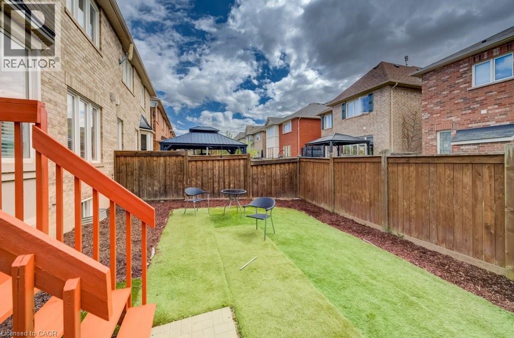 688 Hepburn Road, Milton, Ontario  L9T 0M5 - Photo 33 - 40829503
