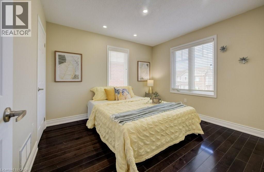 688 Hepburn Road, Milton, Ontario  L9T 0M5 - Photo 23 - 40829503