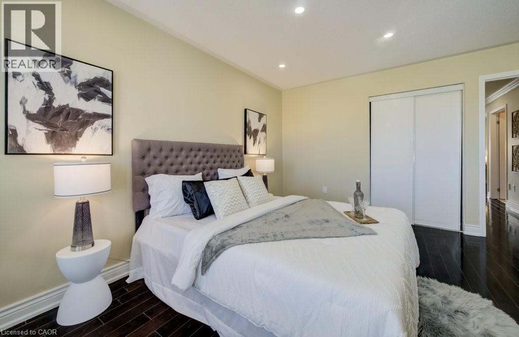 688 Hepburn Road, Milton, Ontario  L9T 0M5 - Photo 22 - 40829503