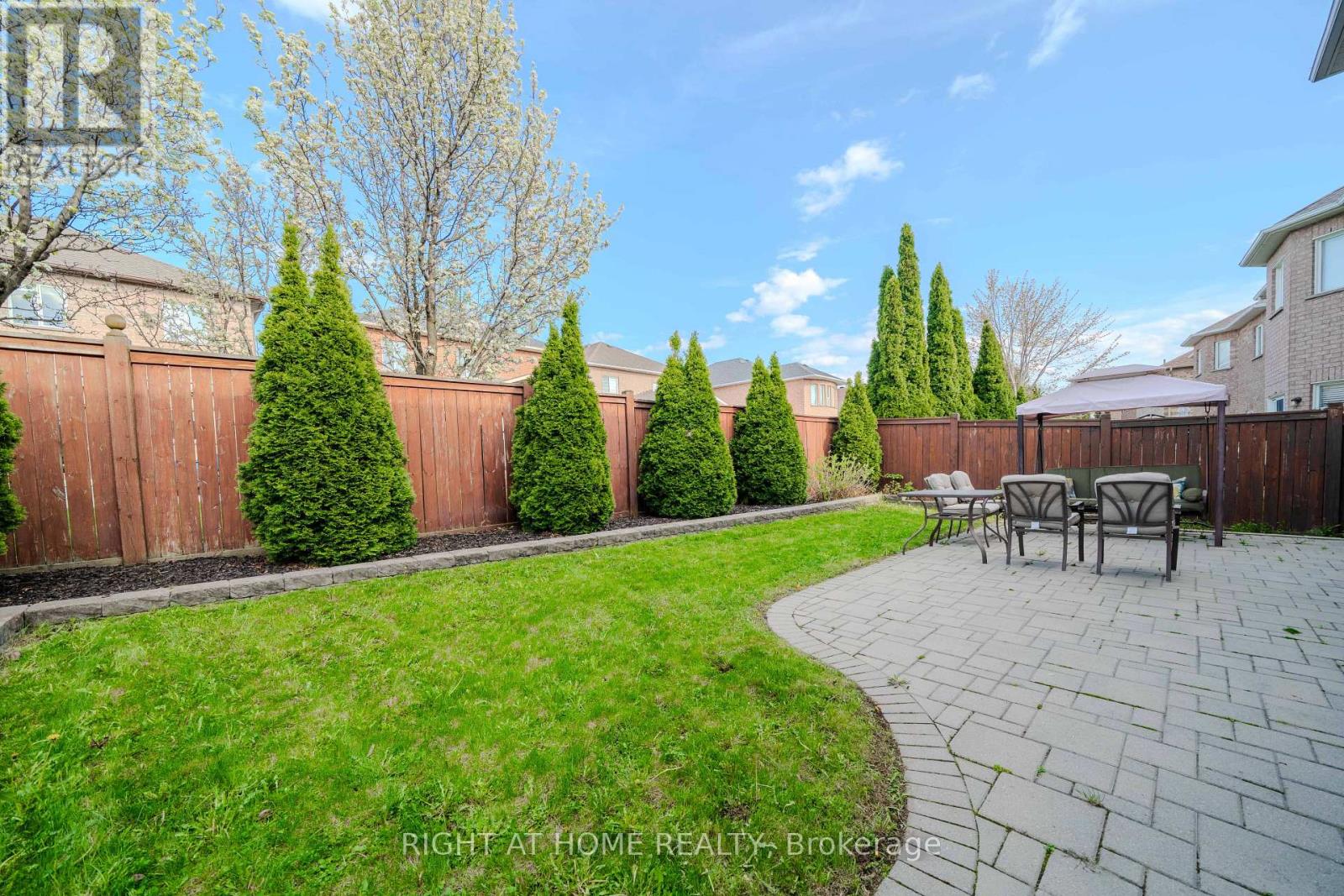 111 Forecastle Road, Vaughan, Ontario  L4K 5H9 - Photo 47 - N13115832